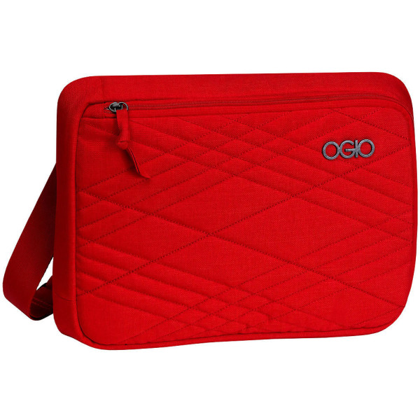 Сумка Ogio Tribeca Red